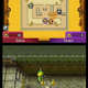 Illustration for article titled Behold, Spirit Tracks Multiplayer Screens